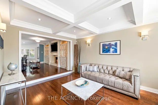 Additional image 5 of 7 Stonegate Dr