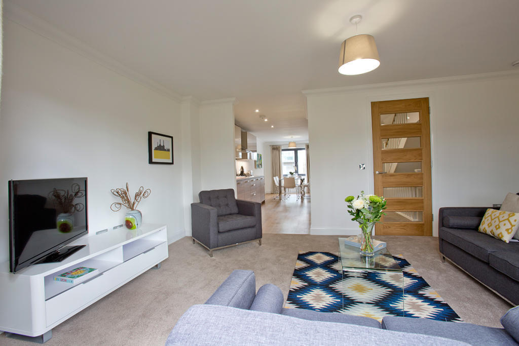 Additional image 5 of Stoneywood Brae, Aberdeen, Aberdeenshire, AB21