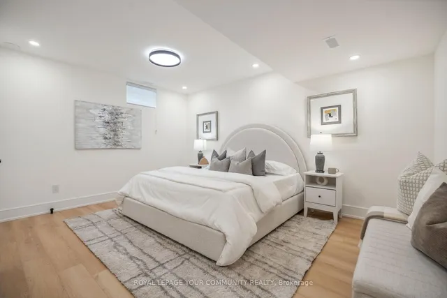 Additional image 43 of 14 Ranwood Dr