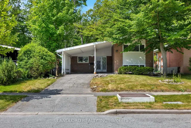 Additional image 19 of 34 Lyncroft Dr