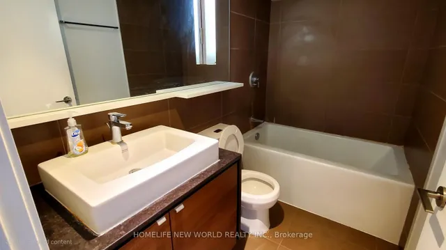 Additional image 6 of 121 Mcmahon Dr Unit 811