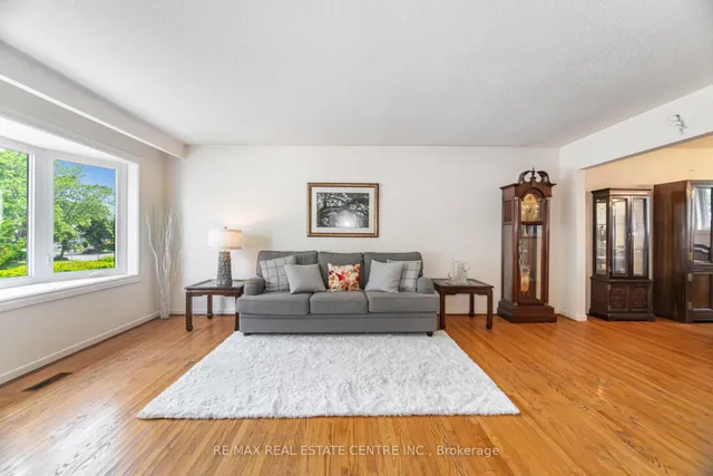 Additional image 9 of 3268 Homark Dr