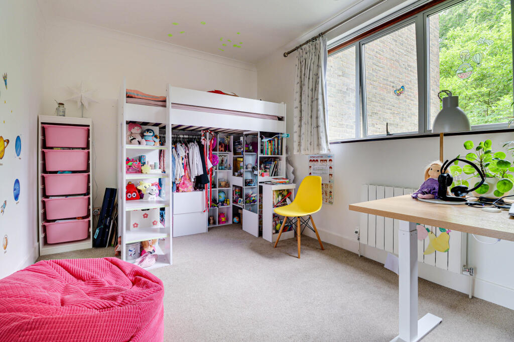 Additional image 12 of Hillcrest, King Harry Lane, St Albans, AL3