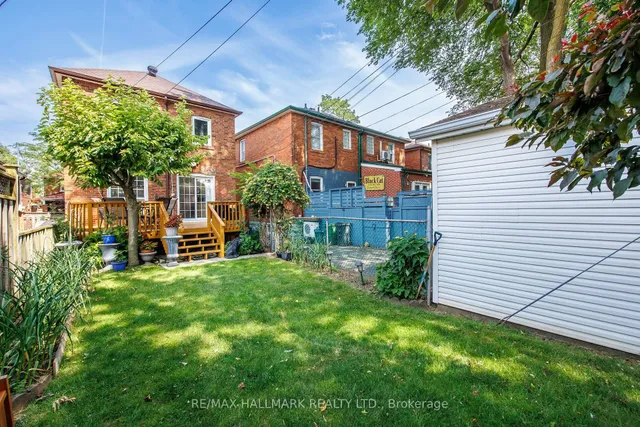 Additional image 36 of 236 Dewhurst Blvd