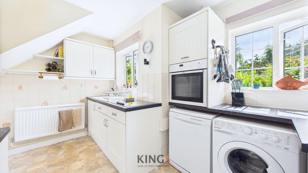 Additional image 4 of Cecil Crescent, Hatfield, AL10