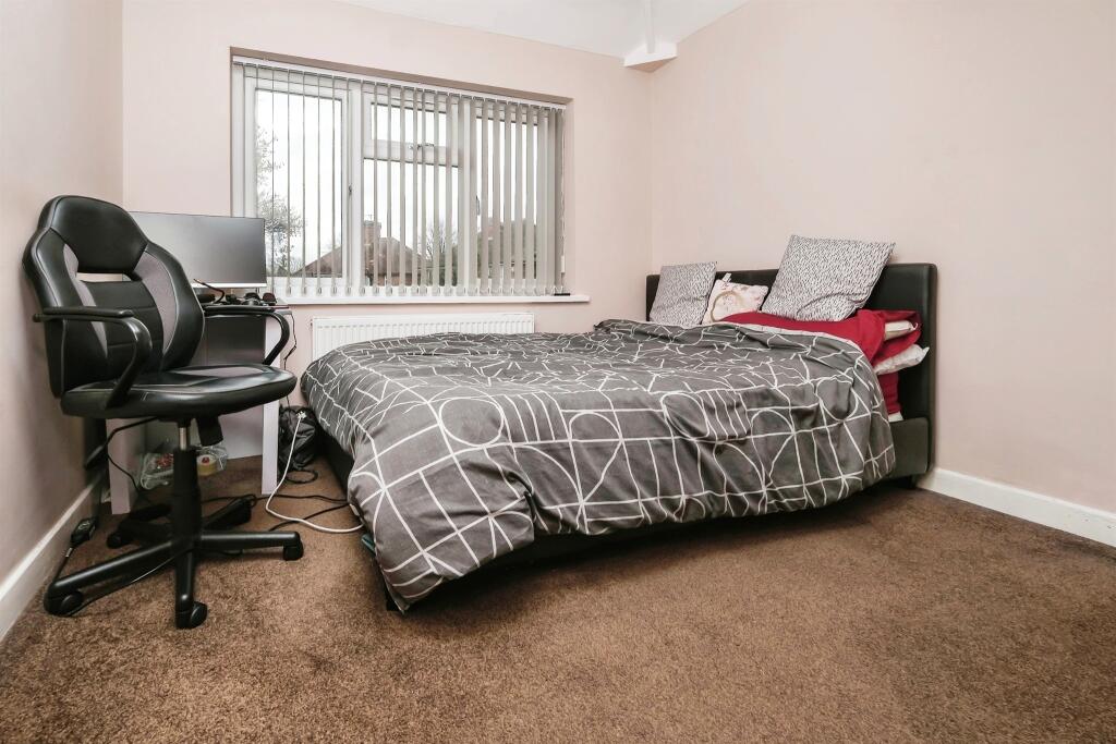 Additional image 11 of Longstone Road, Birmingham