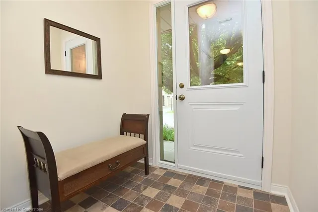 Additional image 7 of 26 Moss Blvd Unit 37