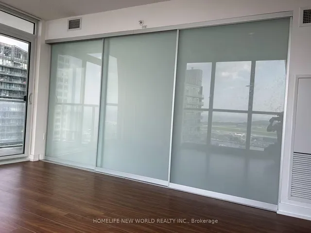 Additional image 7 of 75 Queens Wharf Rd Unit 2908