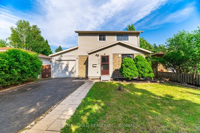 Additional image 40 of 212 Cedarwoods Cres