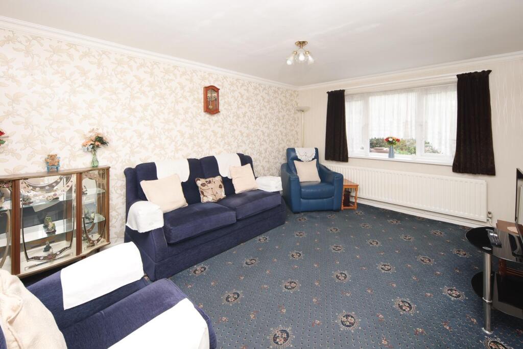 Additional image 6 of Laburnum Avenue, Kingshurst, Birmingham