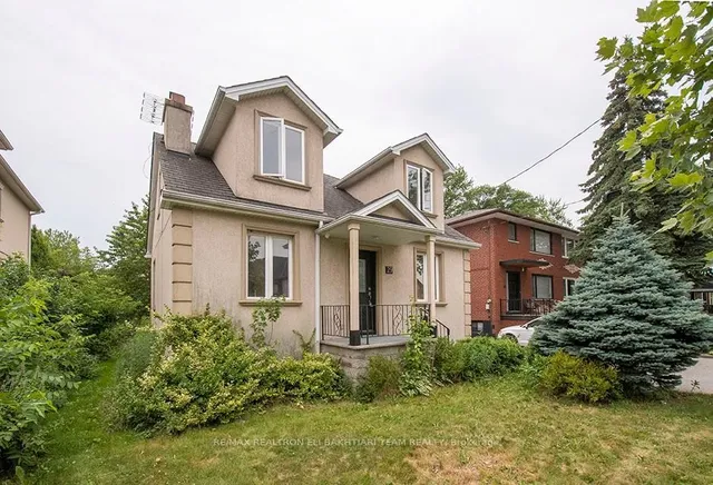 Additional image 10 of 29 Roseland Dr