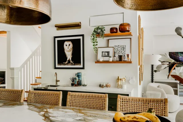 Additional image 13 of 152 Kenilworth Ave