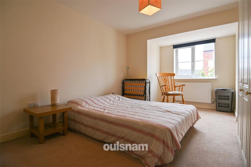 Additional image 15 of Mead Avenue, Edgbaston, West Midlands, B16