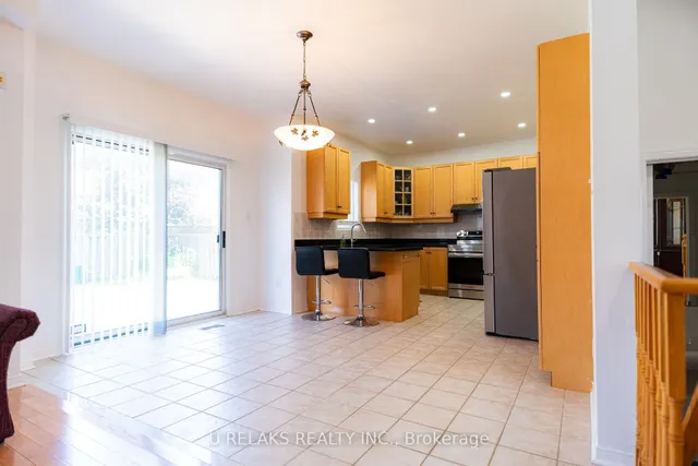 Additional image 14 of 7211 Atwood Lane