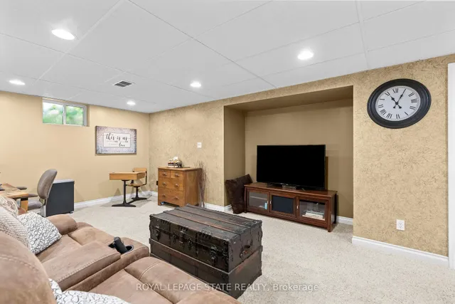 Additional image 31 of 11 Barnett Crt