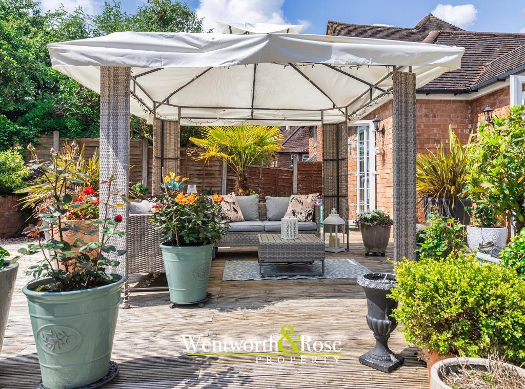 Additional image 29 of Heath Road South, Bournville, Birmingham, B31 2BH