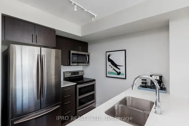 Additional image 11 of 8 Trent Ave Unit 1017