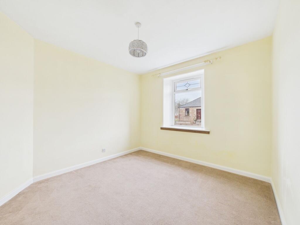 Additional image 10 of Westfield Avenue, Inverurie, AB51