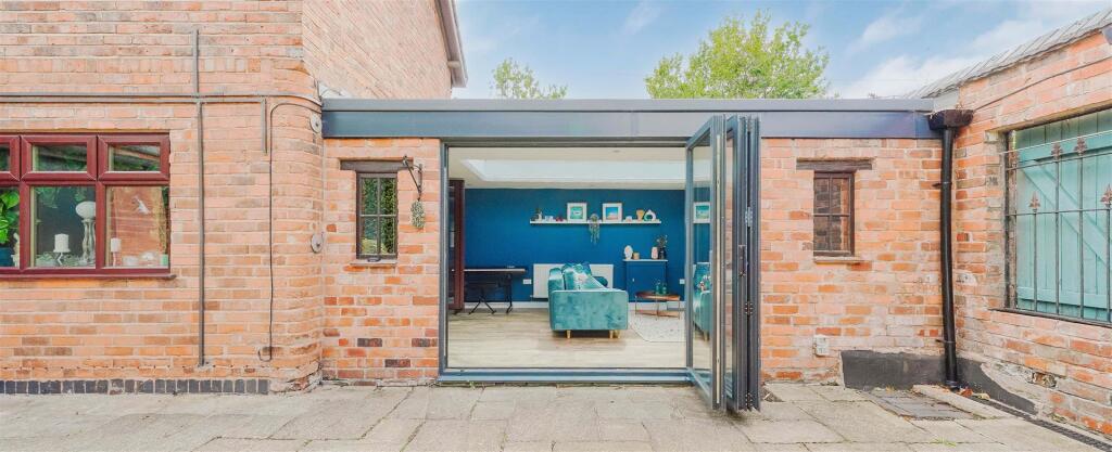 Additional image 32 of Windermere Road, Moseley, Birmingham