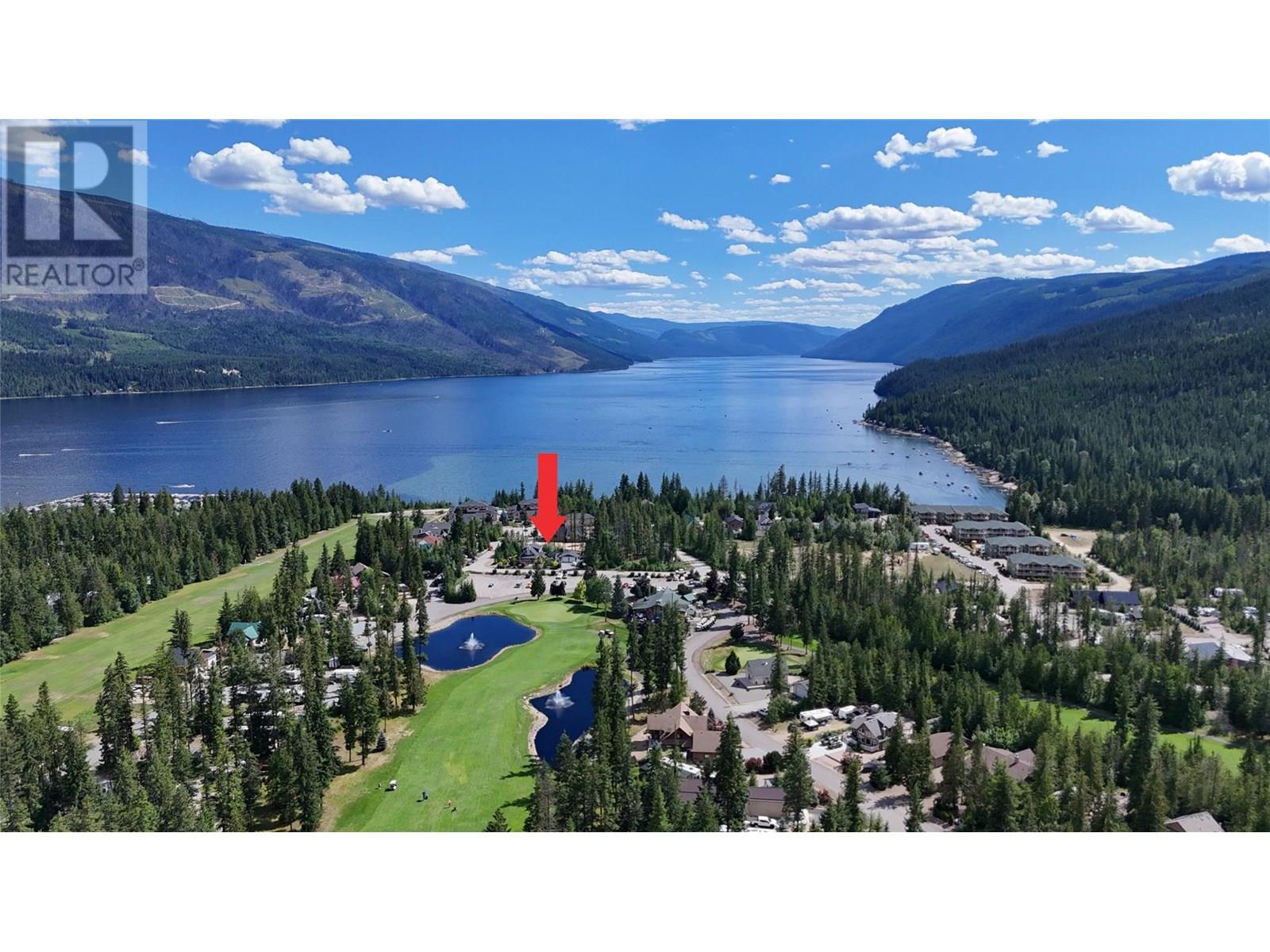 Property image for 3454 Lakeview Place|Enderby, British Columbia V0E1V5