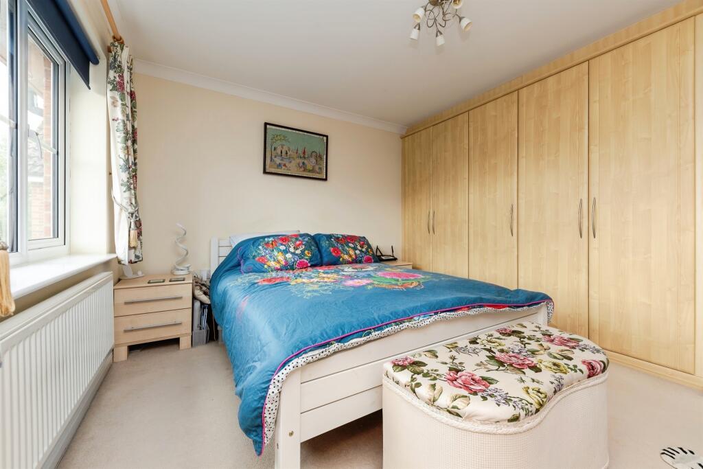 Additional image 9 of Bluebell Way, Hatfield