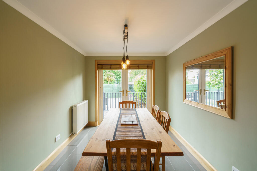 Additional image 14 of Jesmond Avenue, Aberdeen