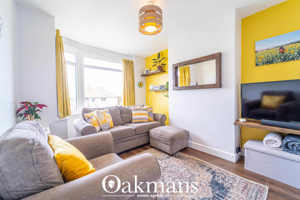 Additional image 2 of Glendene Crescent, Birmingham, B38