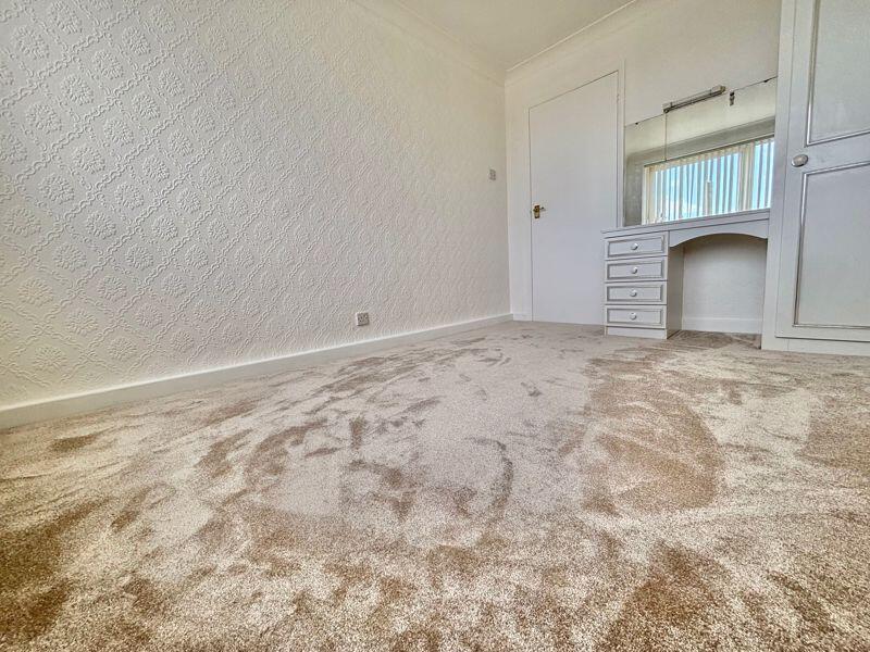 Additional image 11 of Ambury Way, Green Lane , Great Barr, Birmingham B43 5JH