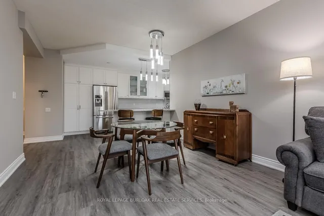 Additional image 9 of 2075 Amherst Heights Dr Unit 219