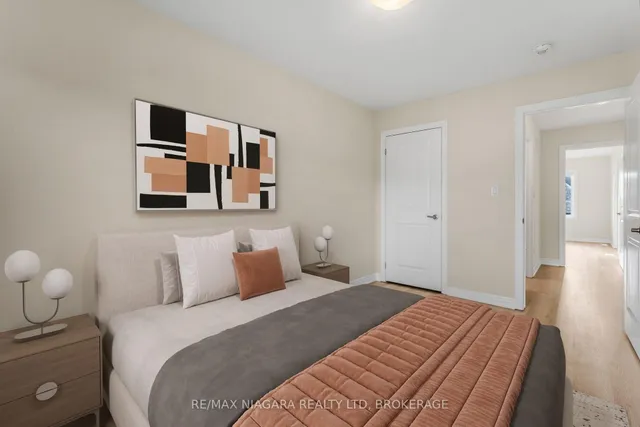 Additional image 16 of 6 Mia Dr