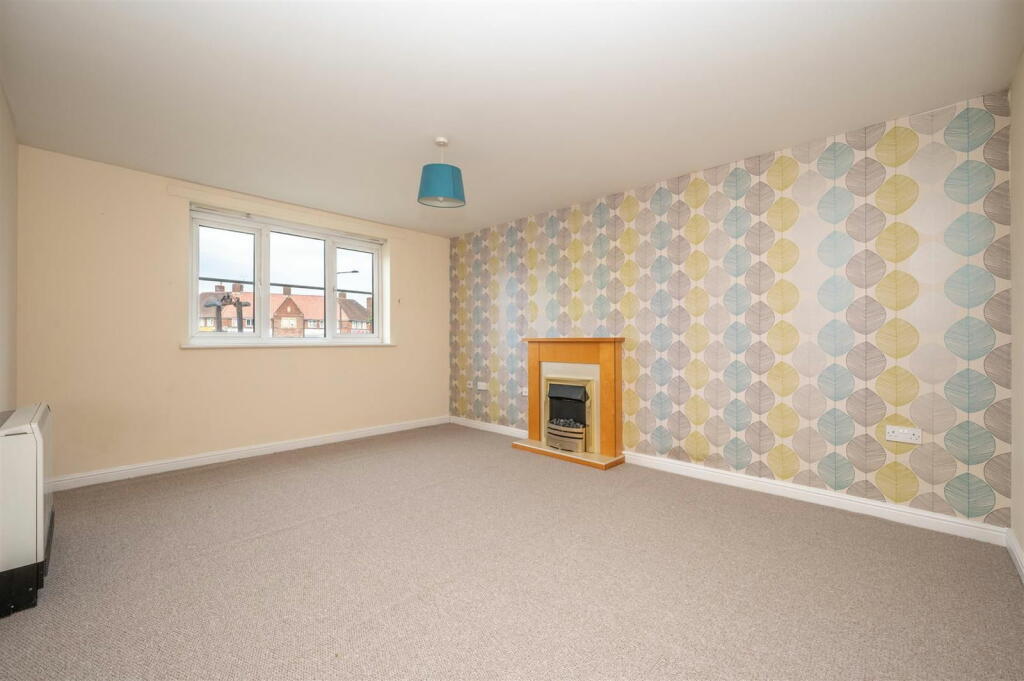 Additional image 10 of Waterway Court, Birmingham, B14 4HW