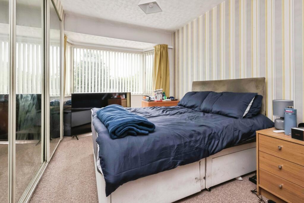 Additional image 12 of Maryland Avenue, Birmingham, West Midlands, B34