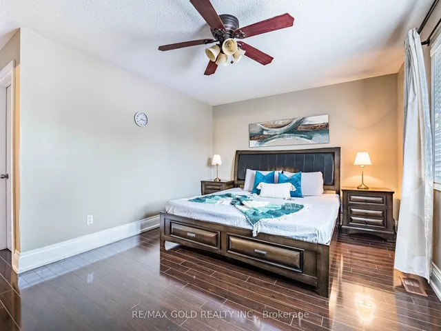 Additional image 20 of 22 Salonica Rd