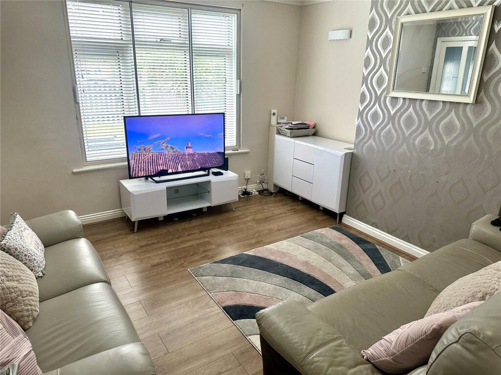 Additional image 18 of Hollington Crescent, Birmingham, West Midlands, B33
