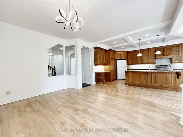 Additional image 17 of 507 Broadway Ave