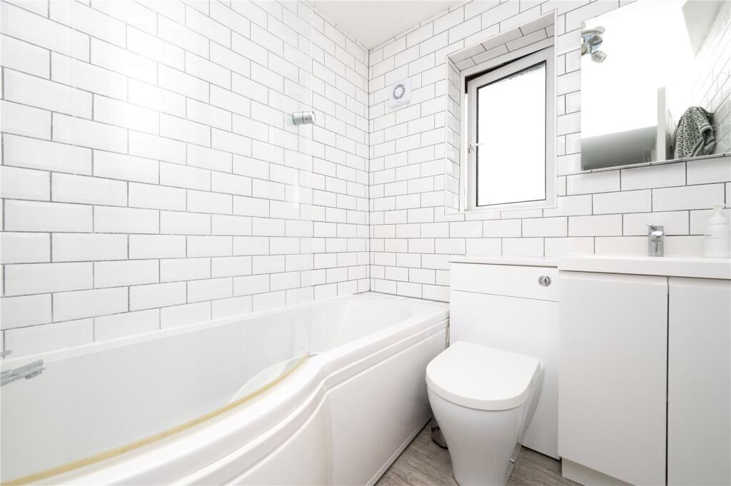 Additional image 6 of Mercers Row, St. Albans, Hertfordshire