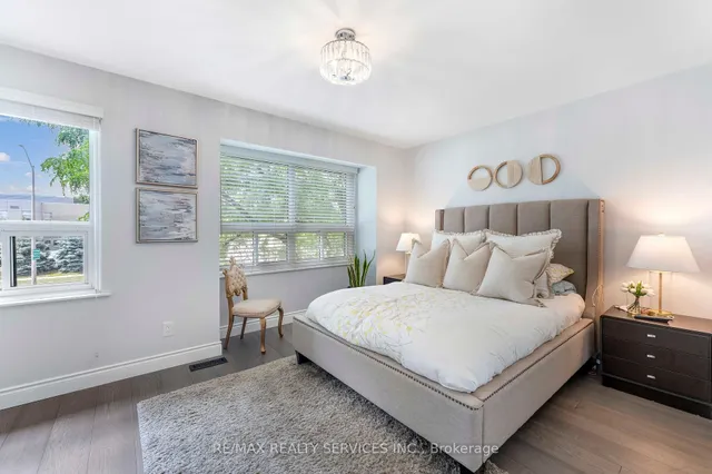 Additional image 15 of 94 Guildford Cres Unit 94