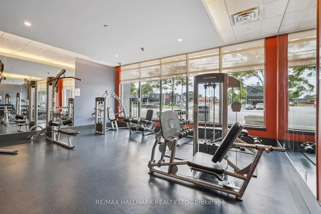 Additional image 19 of 1185 The Queensway Unit 1006