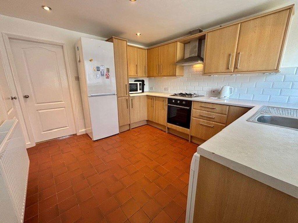 Additional image 17 of Woodfort Road, Hampstead Heath, B43 5QN