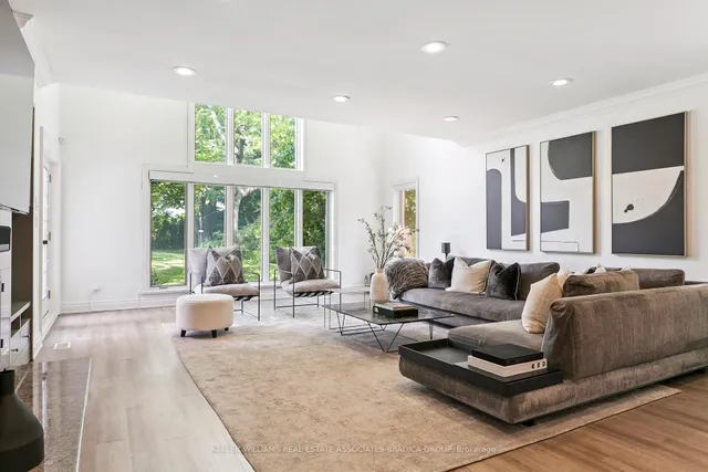 Additional image 6 of 19 Lorraine Gdns