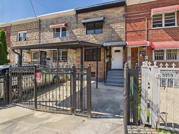 1310 E 223rd Street, Bronx, NY 10466