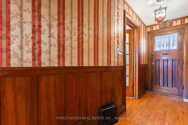 Additional image 6 of 41 Runnymede Rd