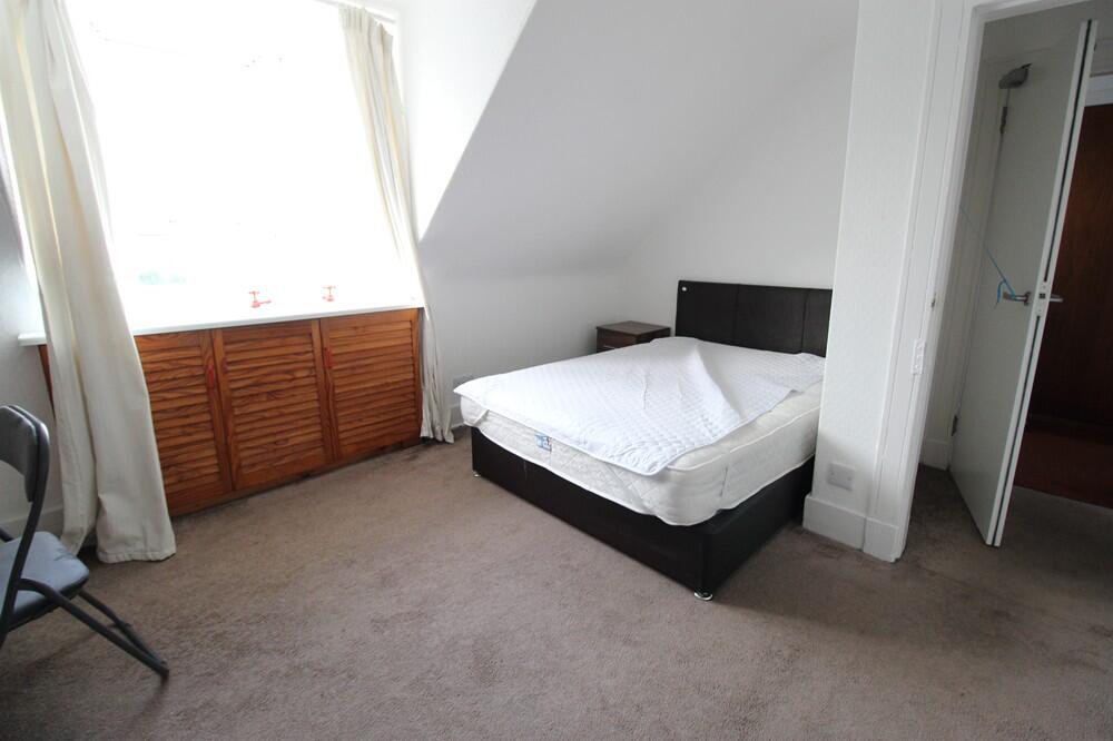 Additional image 7 of Hawthorn Terrace, (off Park Road), Aberdeen, AB24