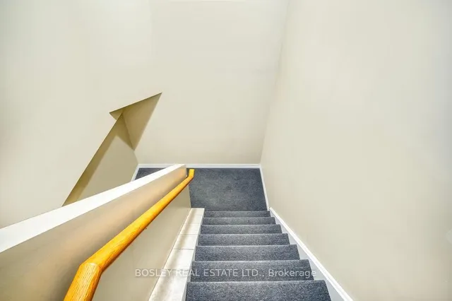 Additional image 20 of 2909 Dundas St