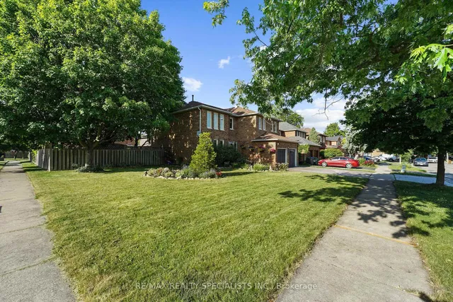 Additional image 26 of 38 Norfolk Ave