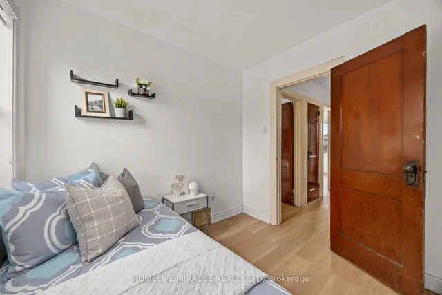 Additional image 17 of 683 Old Weston Rd