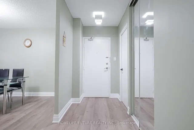 Additional image 46 of 2050 Bridletowne Circ Unit 1701