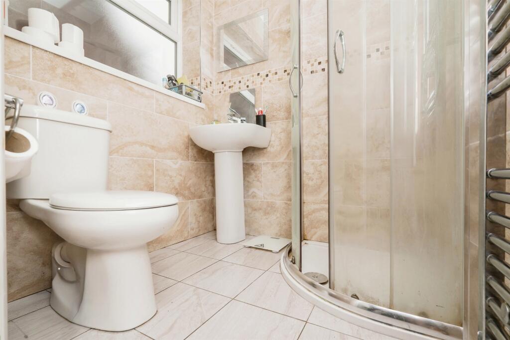 Additional image 8 of Longstone Road, Birmingham