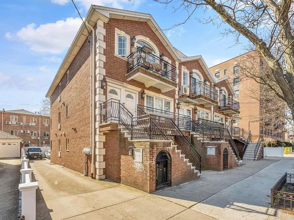 57 Bay 31 St #3A, Brooklyn, NY 11214