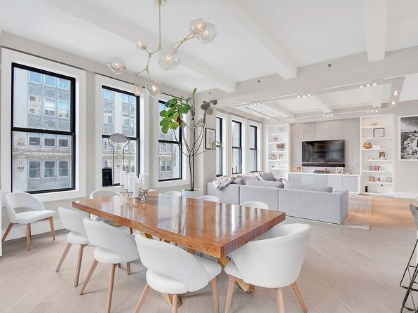 260 Park Ave S, New York, NY 